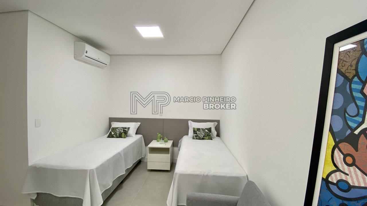 Casa — foto 29 de 37