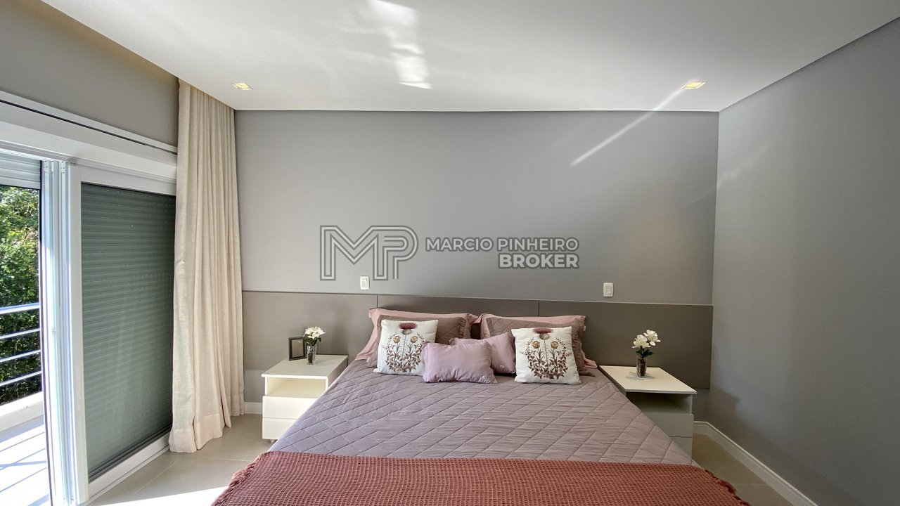 Casa — foto 23 de 37
