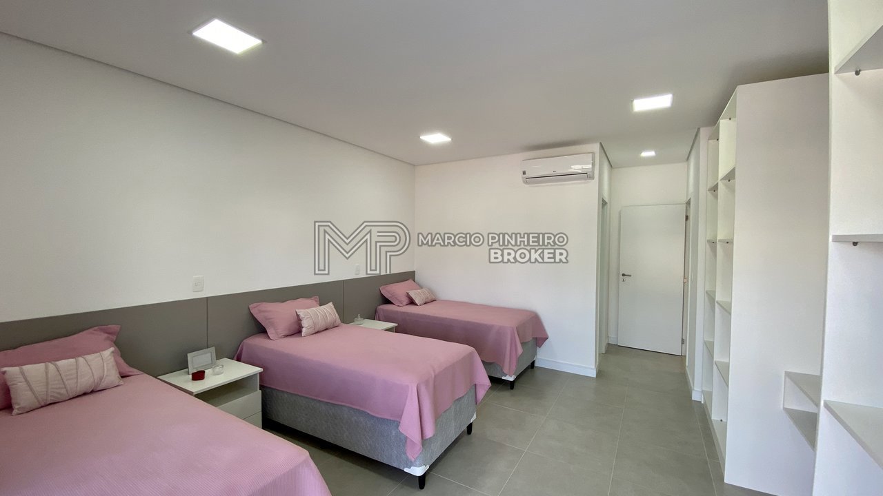 Casa — foto 25 de 37