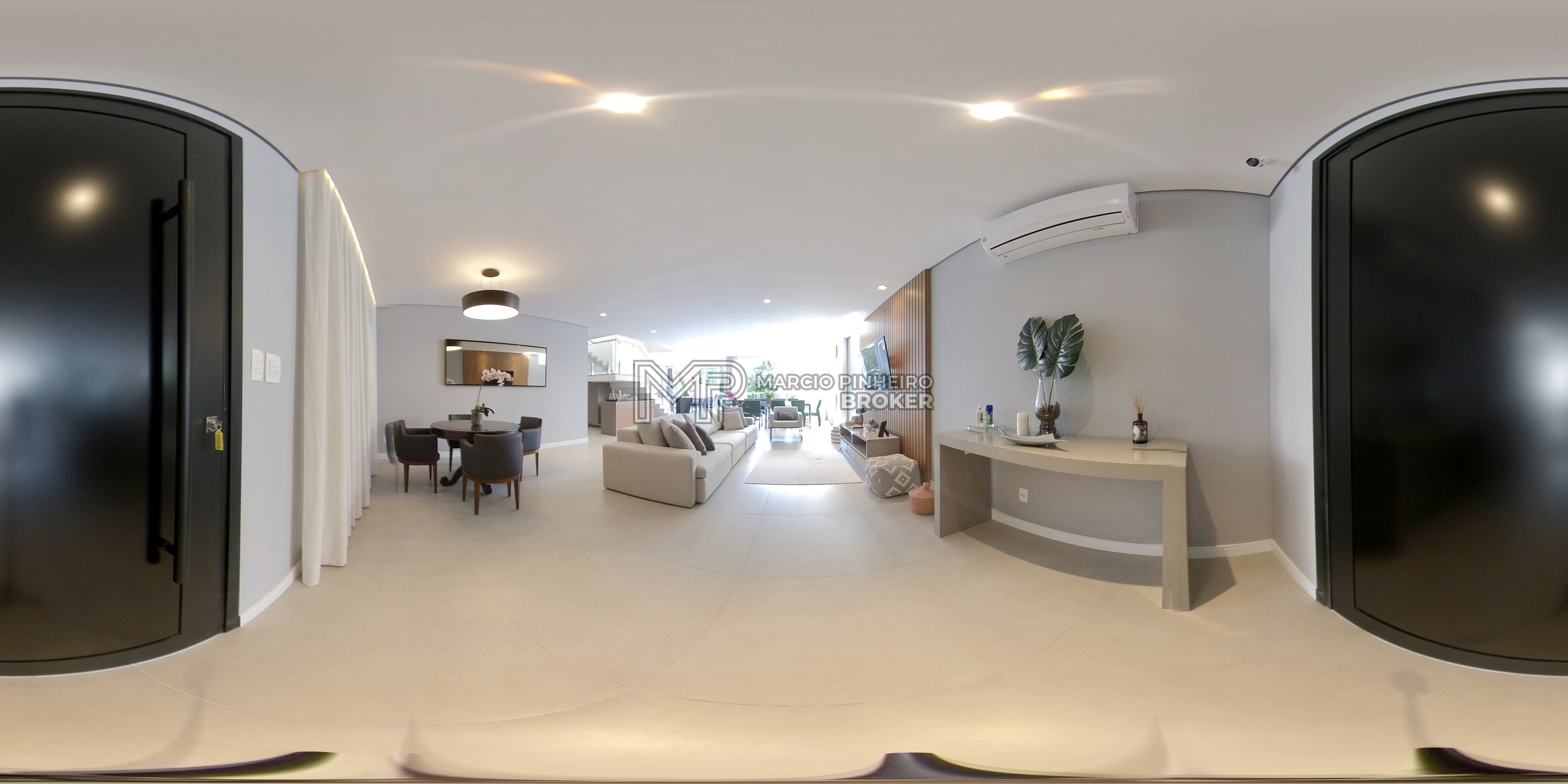 Sala De Estar 1