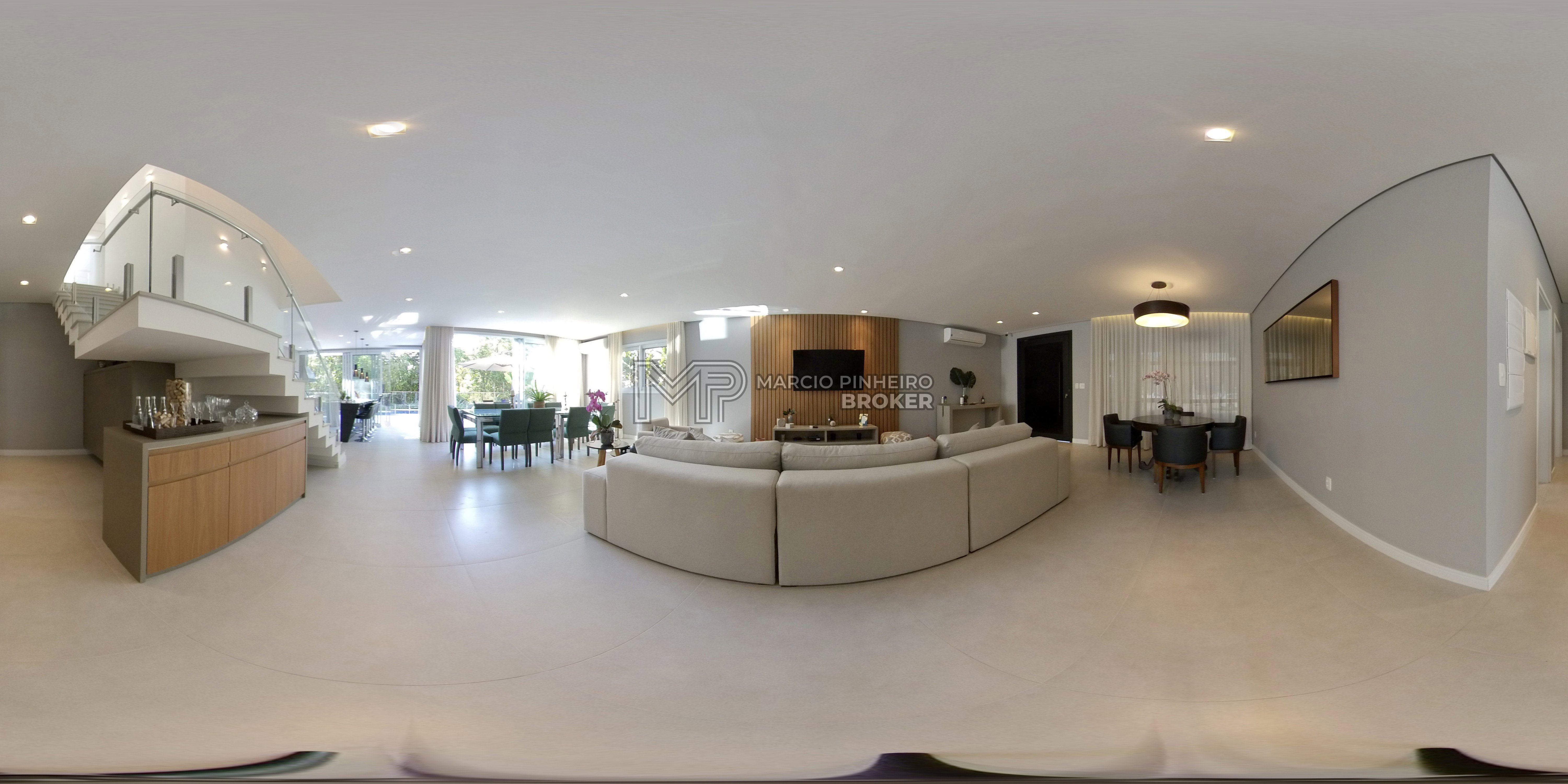 Sala De Estar 3