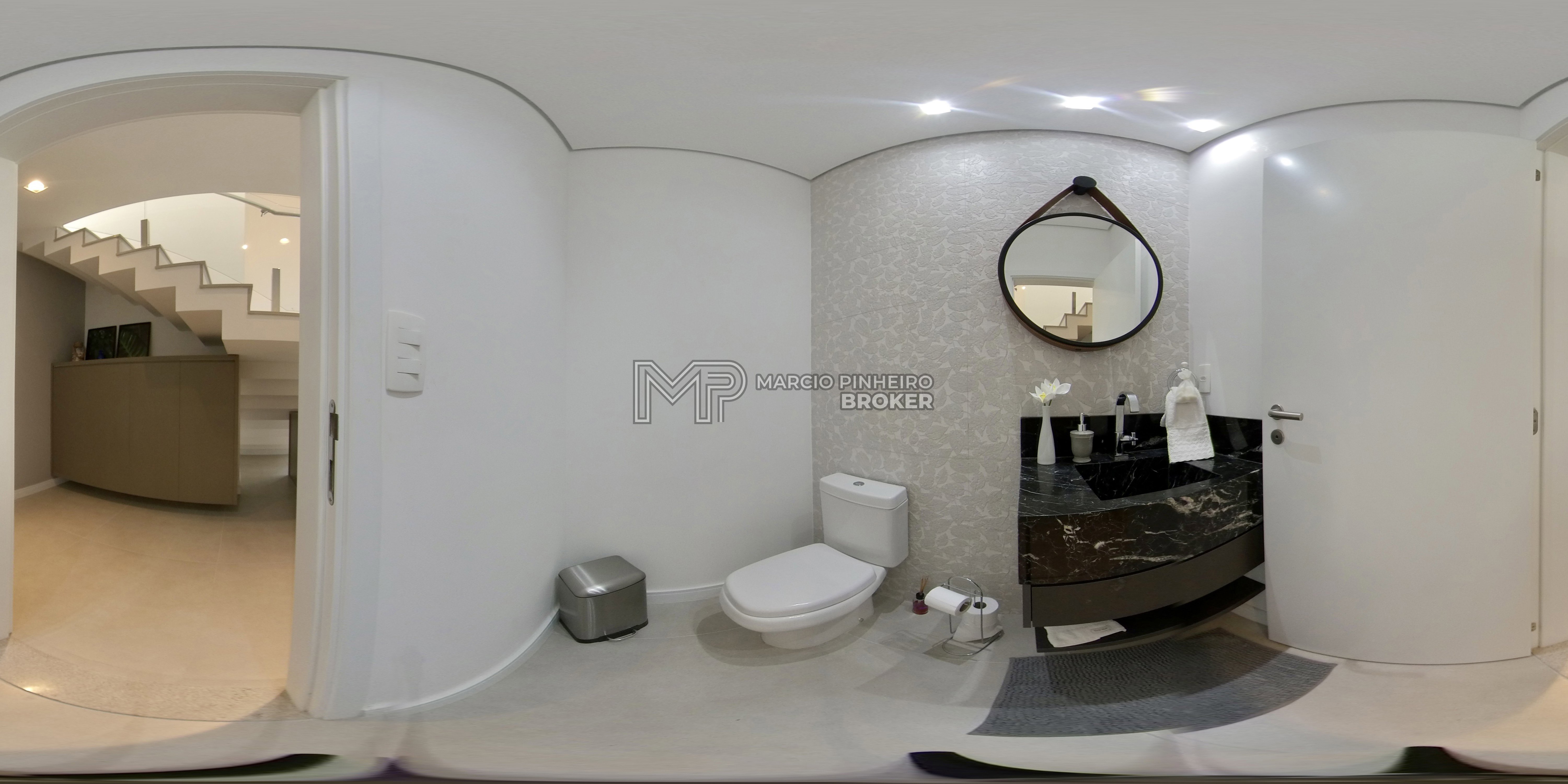 Lavabo