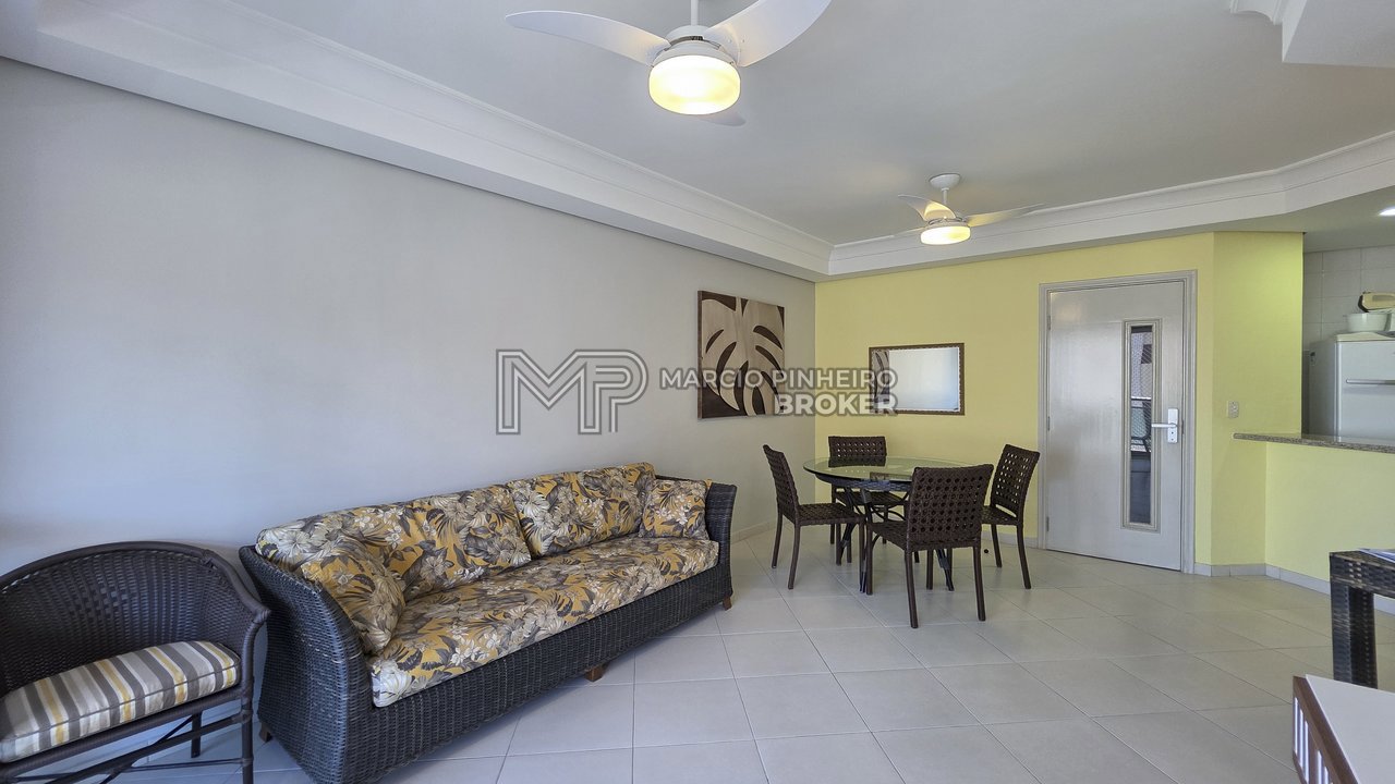 Apartamento — foto 4 de 34