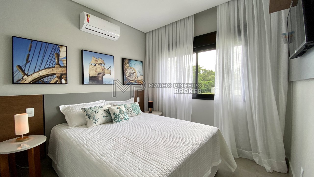 Casa — foto 41 de 54