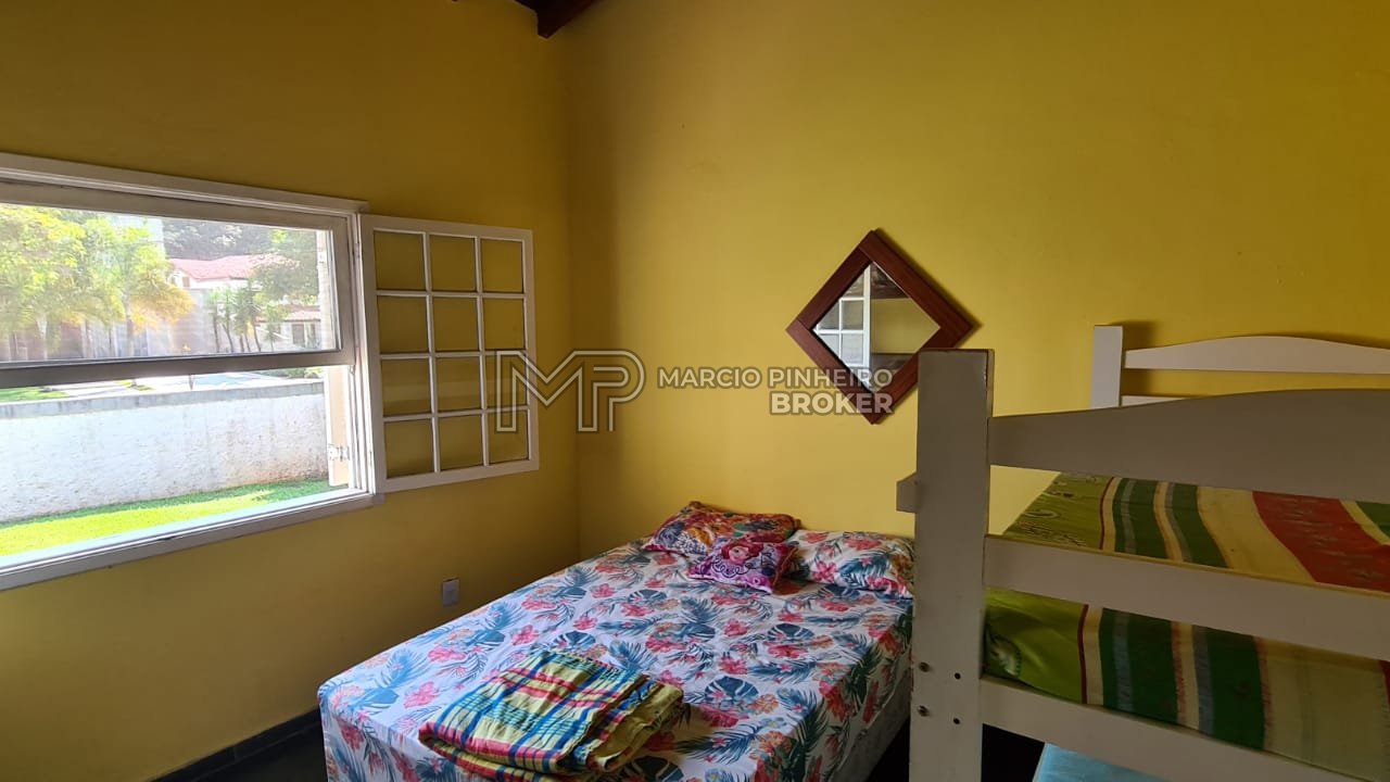 Casa — foto 2 de 7
