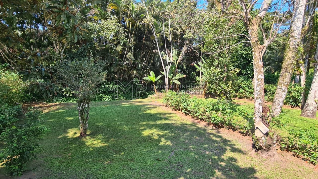 Casa — foto 4 de 7