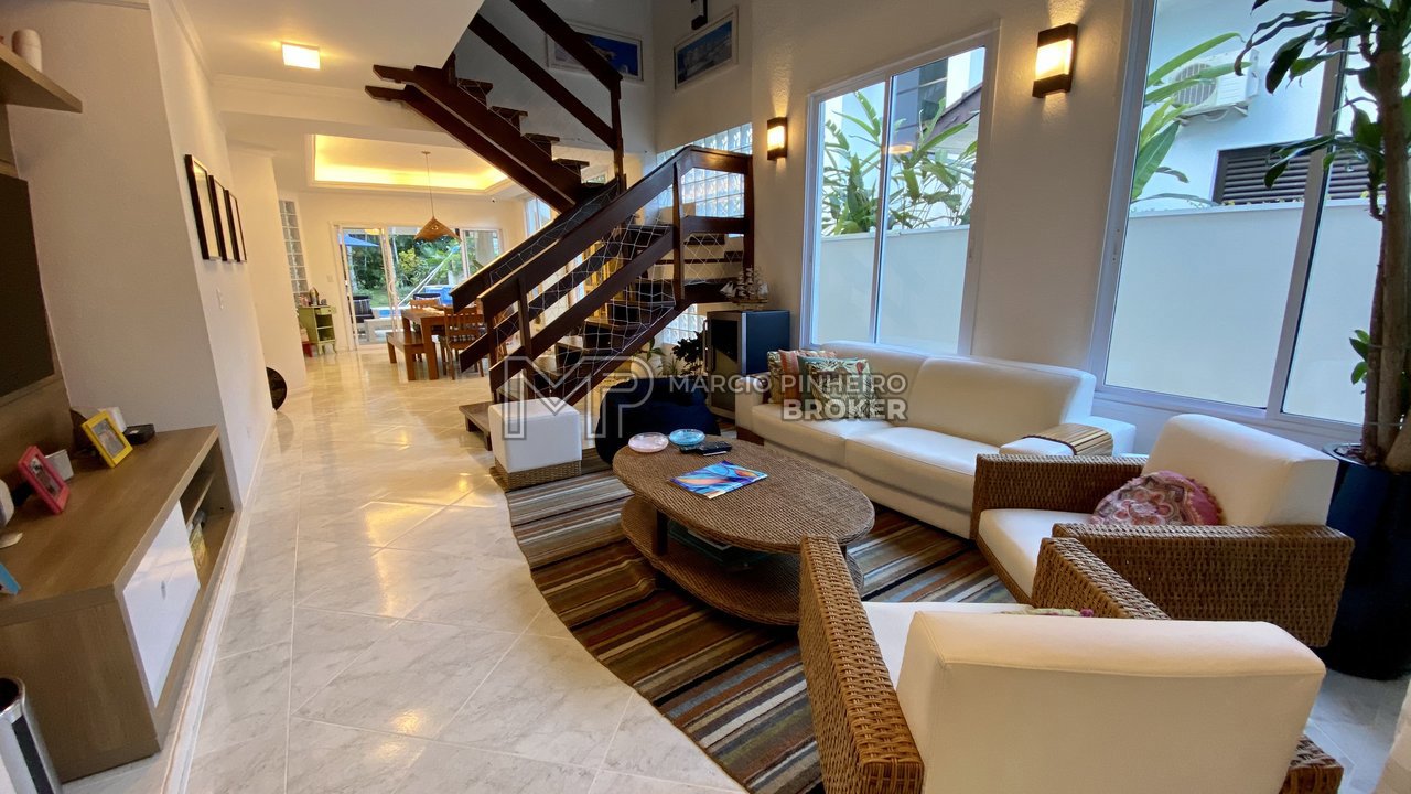 Casa — foto 4 de 21