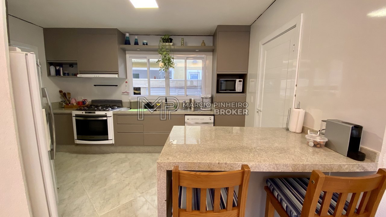 Casa — foto 10 de 21