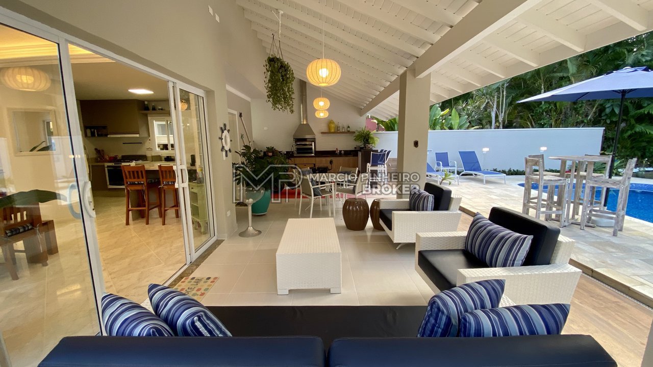 Casa — foto 11 de 21