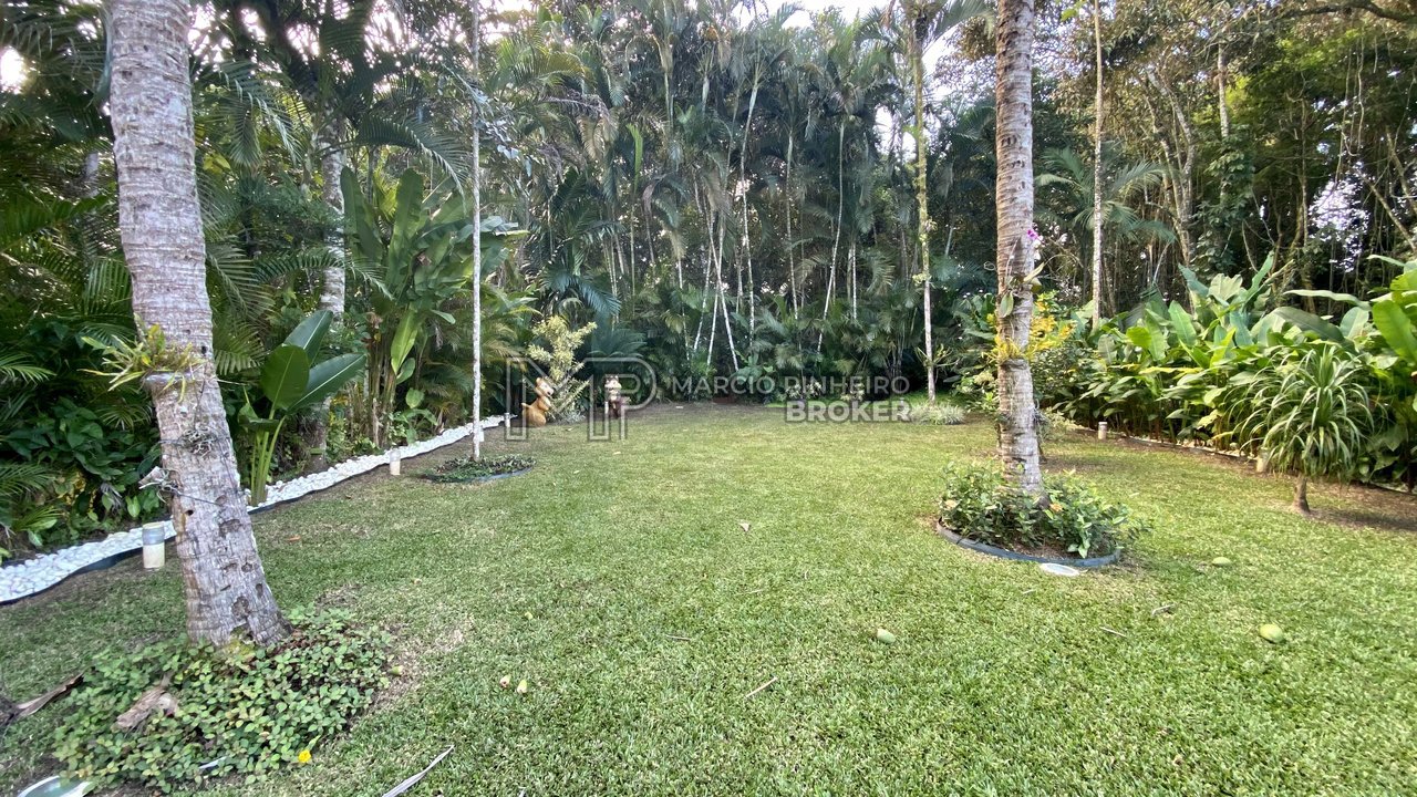 Casa — foto 21 de 21