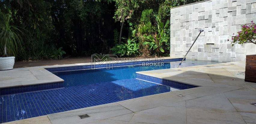 Casa — foto 10 de 20