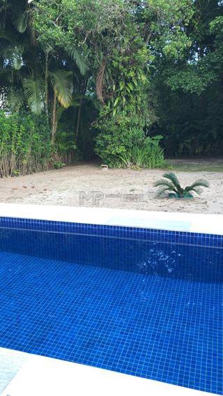 Casa — foto 1 de 6