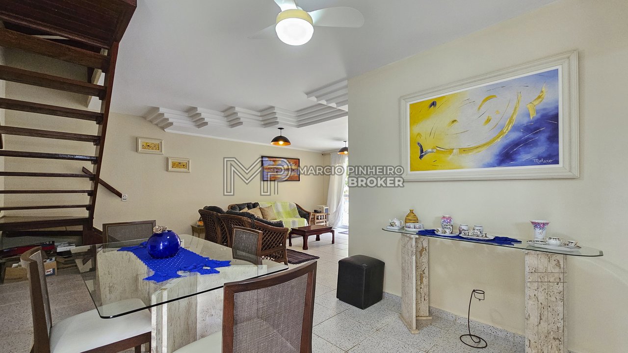 Villágio — foto 4 de 27