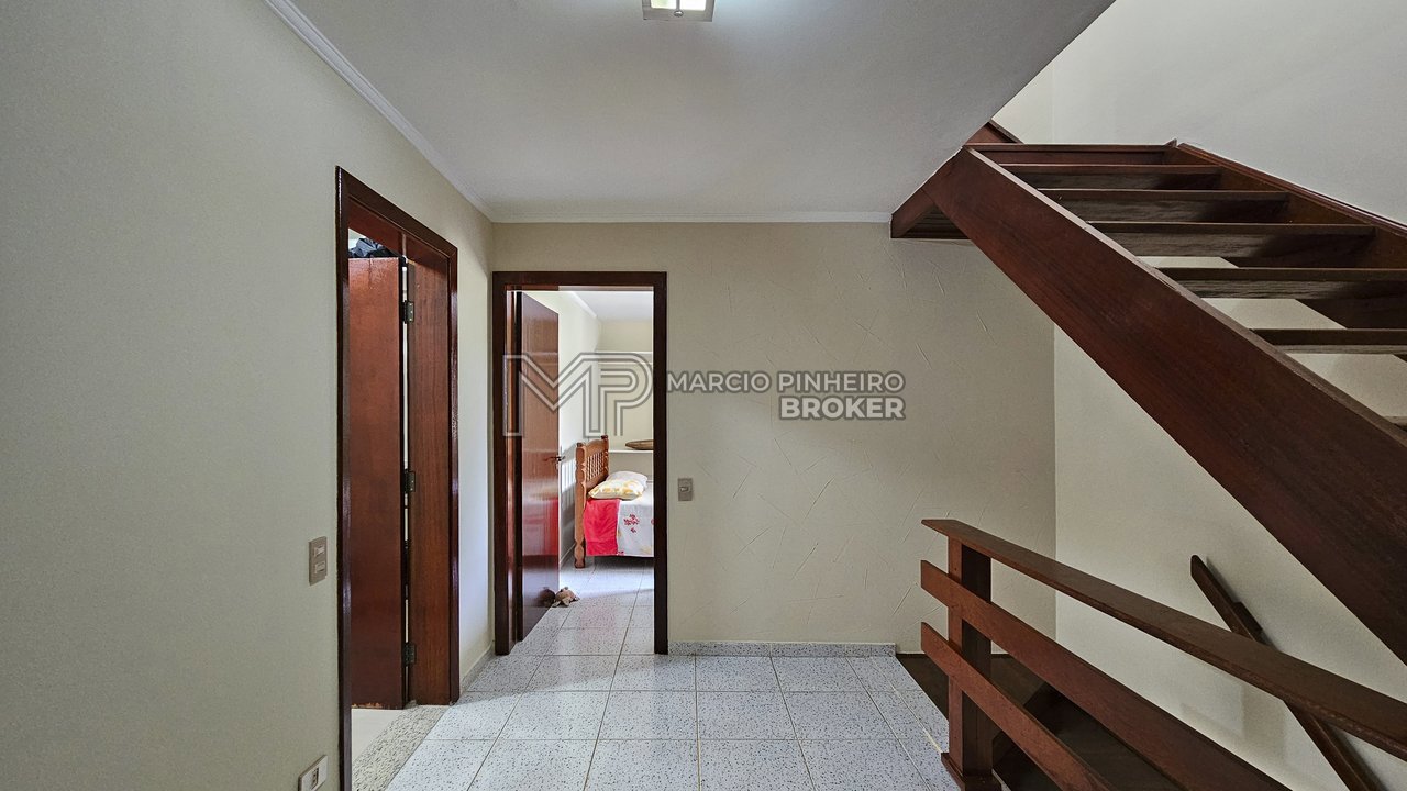 Villágio — foto 6 de 27