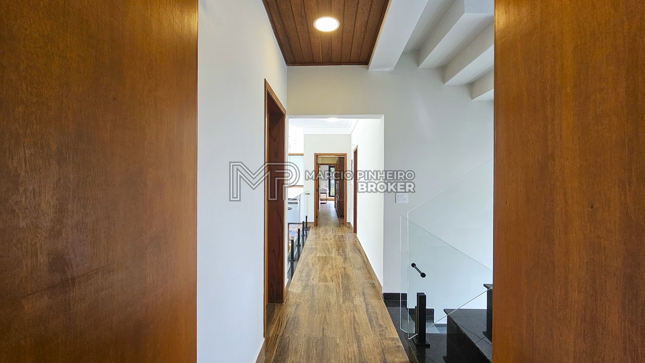 Casa — foto 5 de 35
