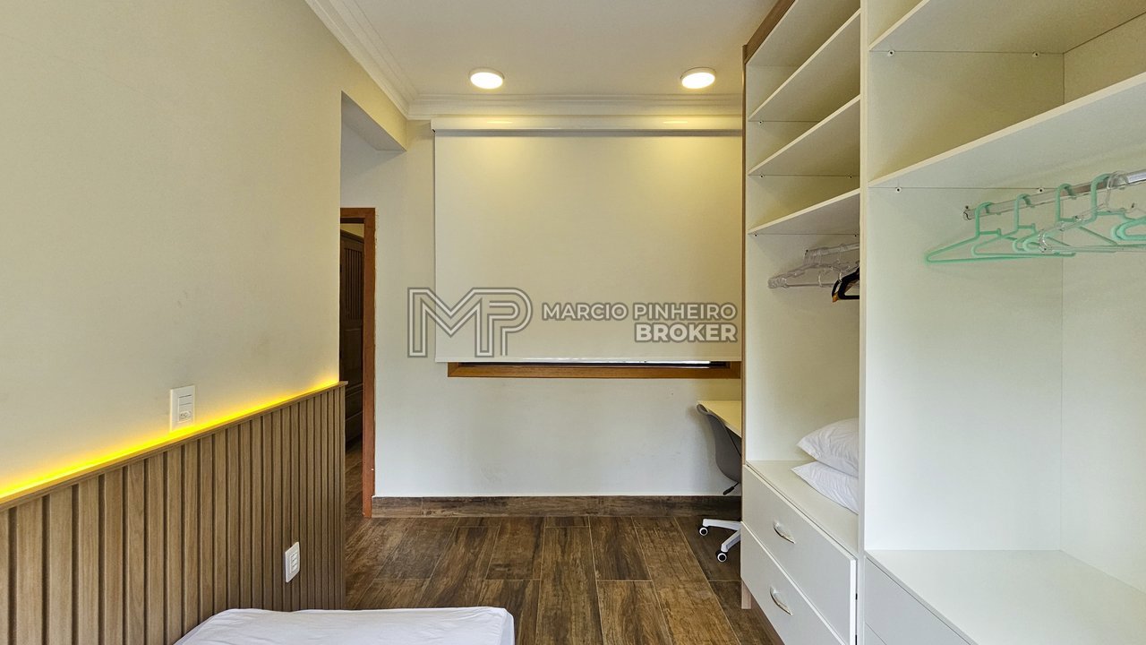 Casa — foto 25 de 35