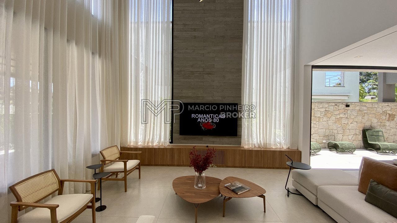 Casa — foto 4 de 33