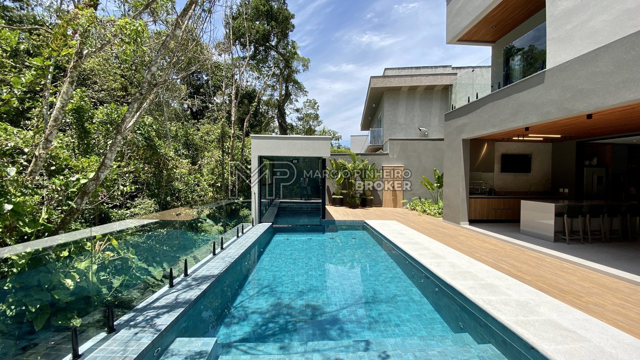 Casa — foto 18 de 33
