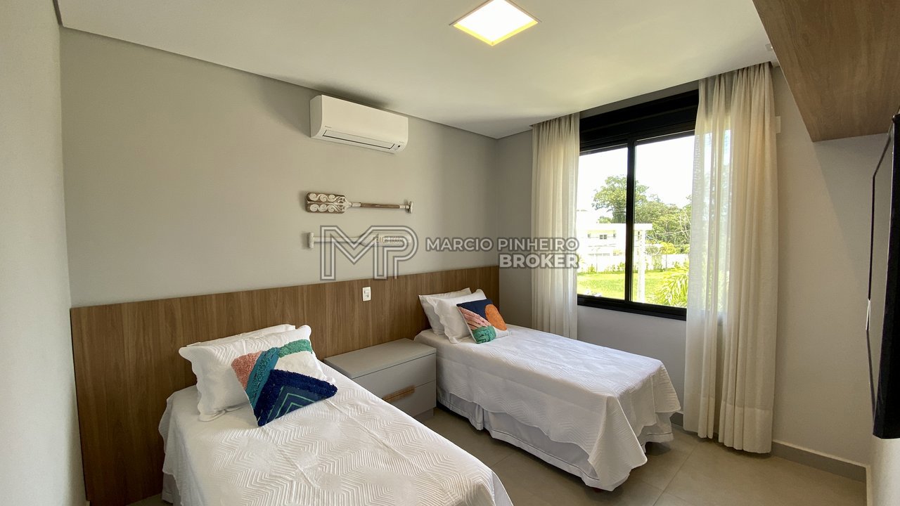 Casa — foto 23 de 33