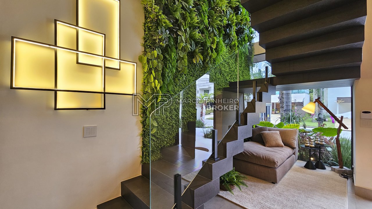 Casa — foto 6 de 39