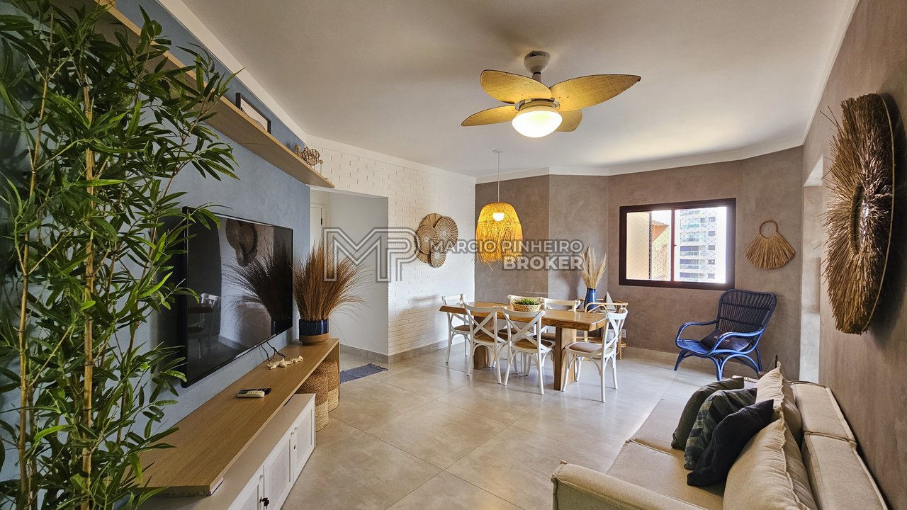 Apartamento — foto 4 de 27