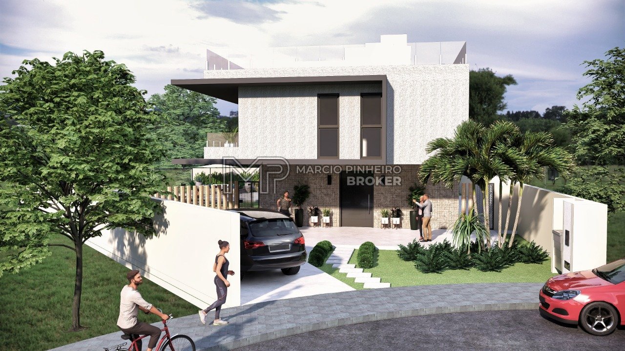 Casa — foto 6 de 15