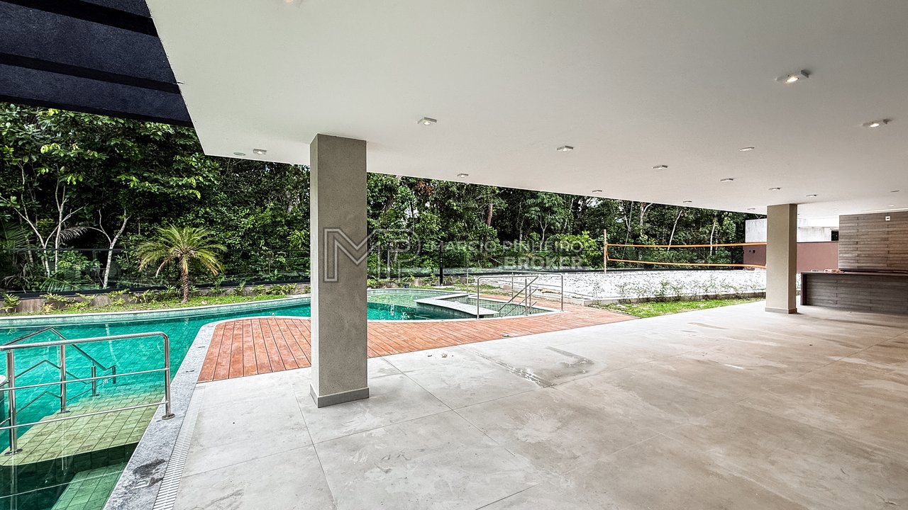 Casa — foto 20 de 42