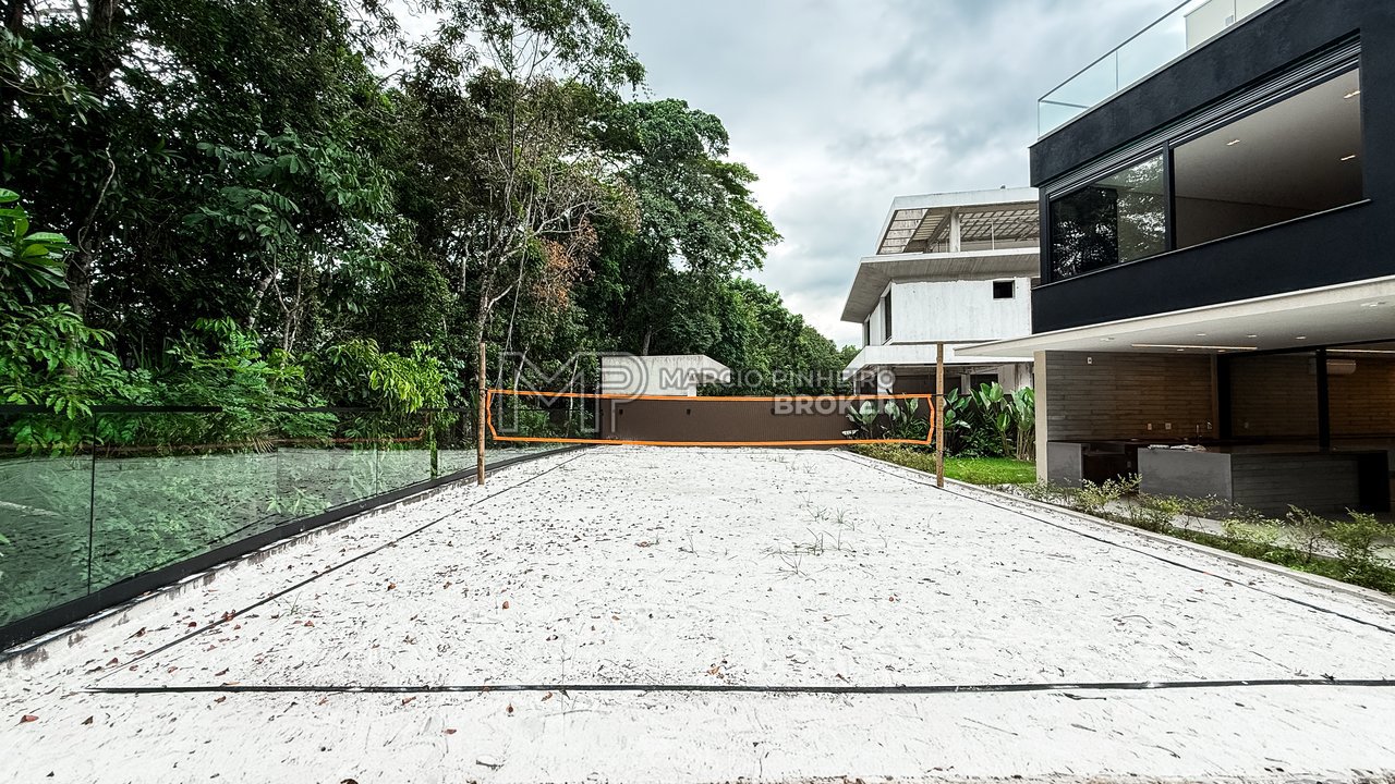 Casa — foto 7 de 42