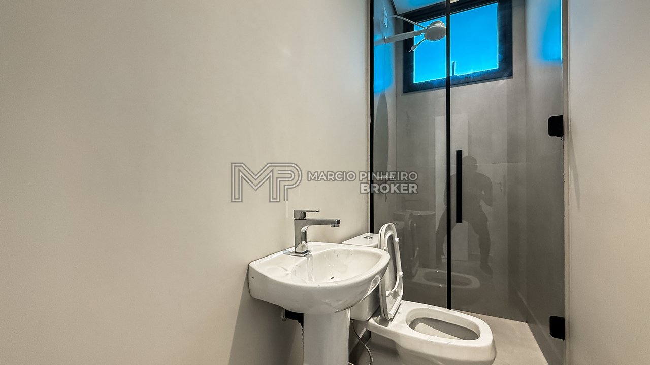 Casa — foto 40 de 42