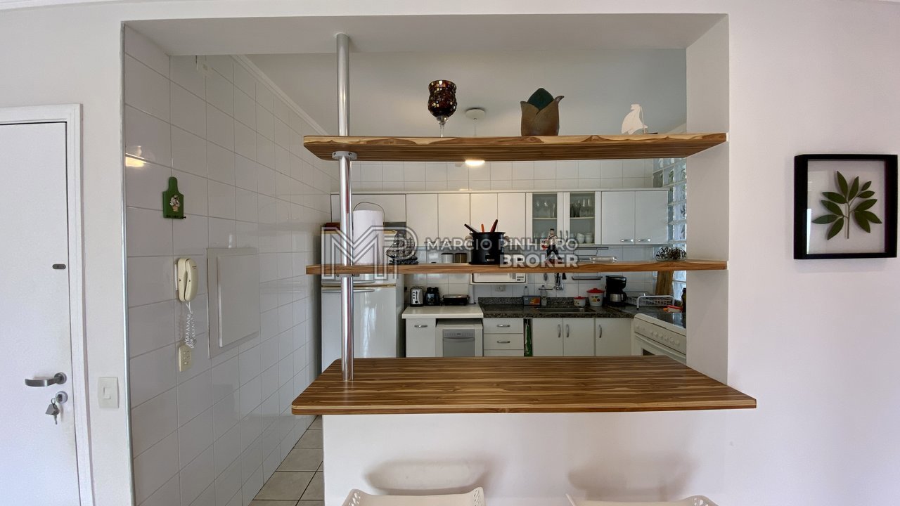 Apartamento — foto 4 de 41