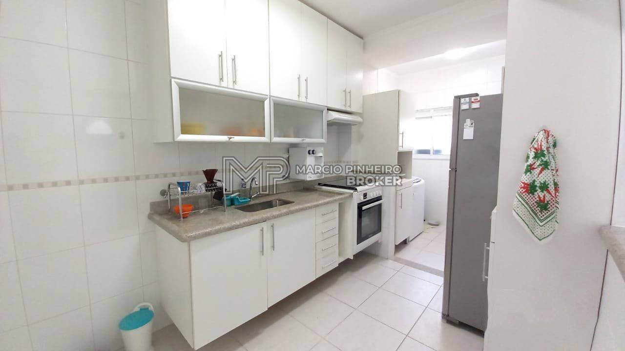 Apartamento — foto 3 de 32