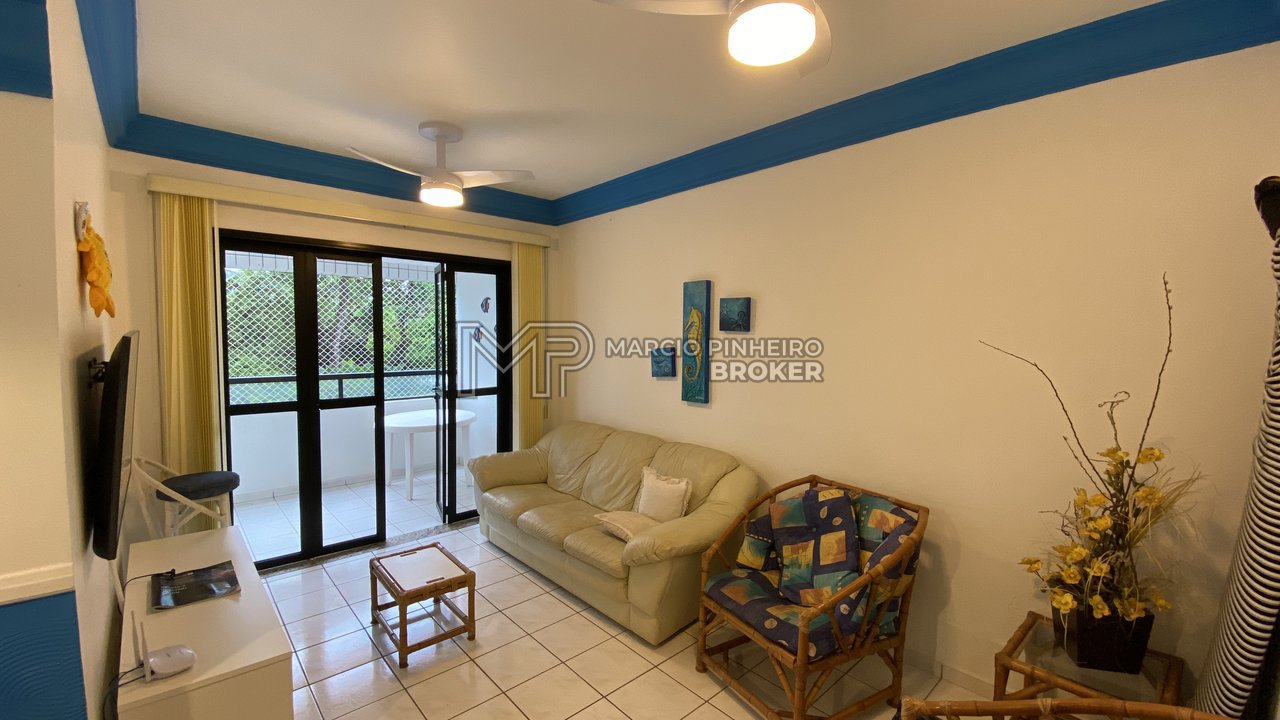 Apartamento — foto 4 de 30