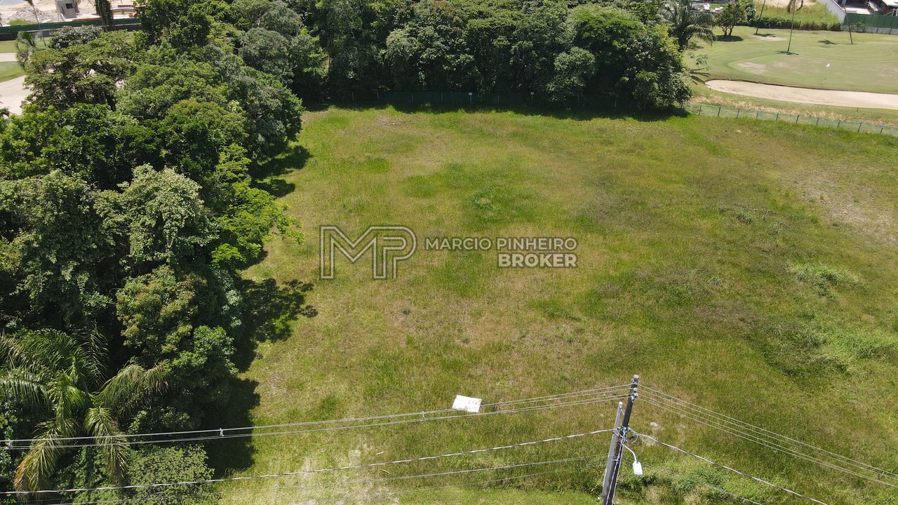 Terreno — foto 2 de 4