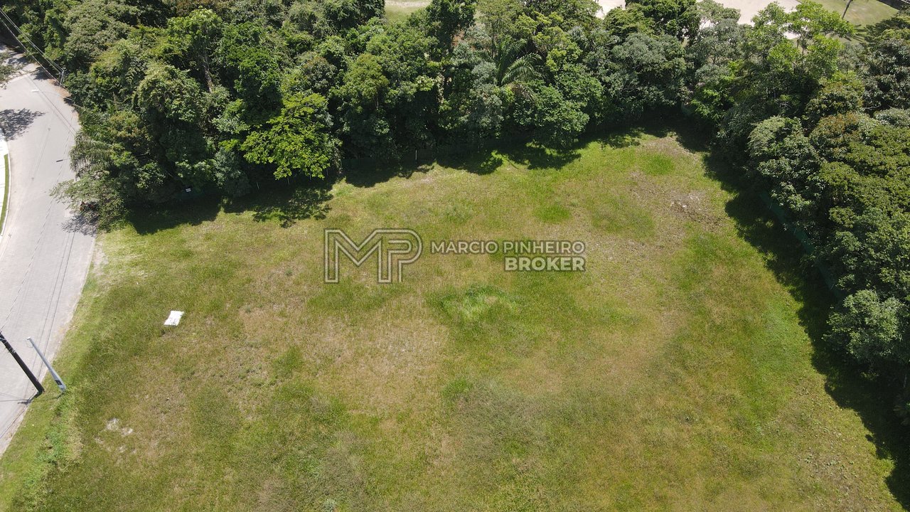 Terreno — foto 4 de 4