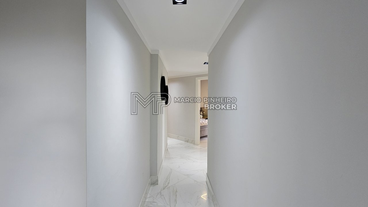 Apartamento — foto 6 de 36