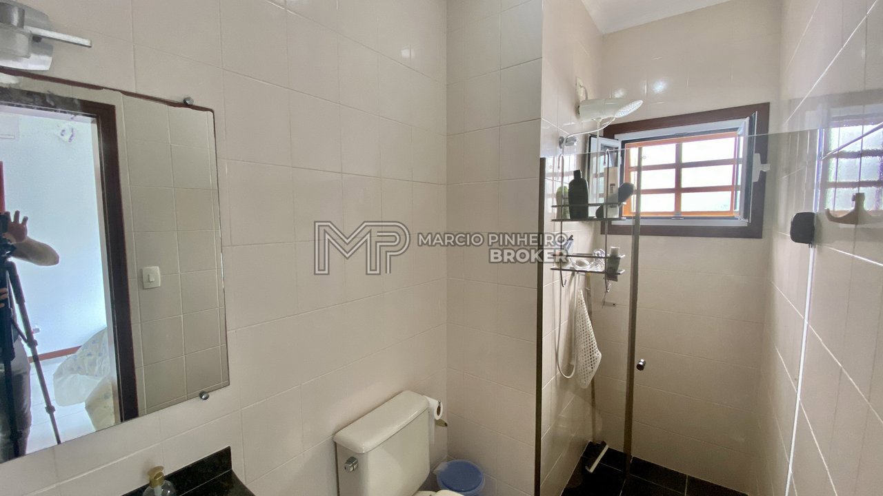 Casa — foto 29 de 30