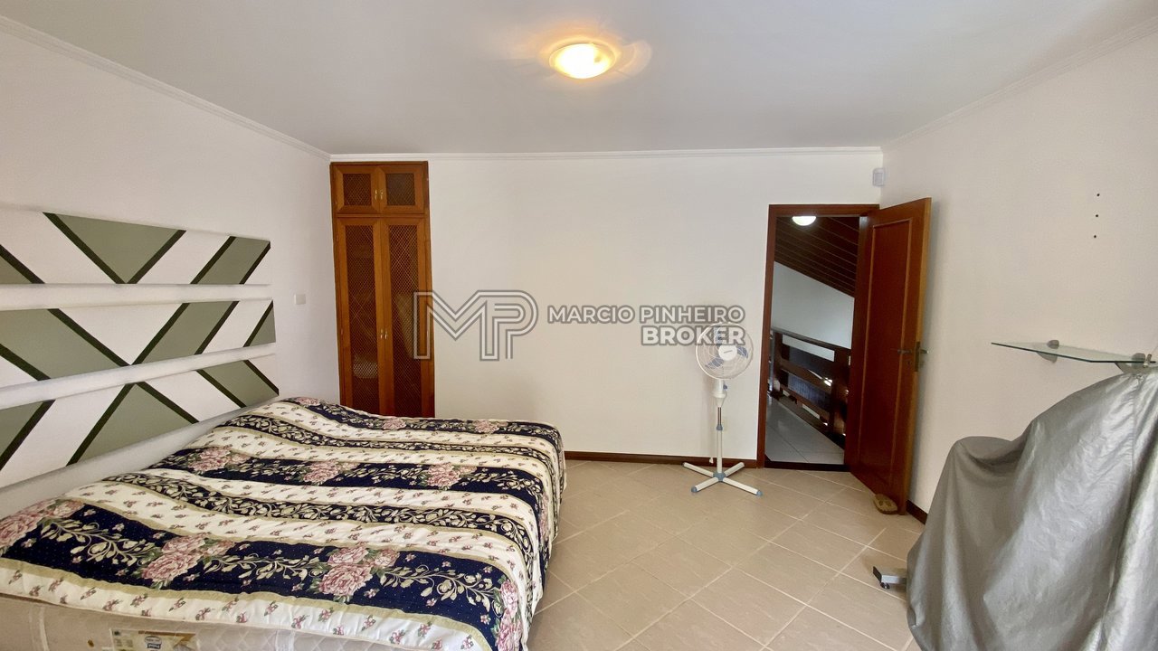Casa — foto 25 de 30