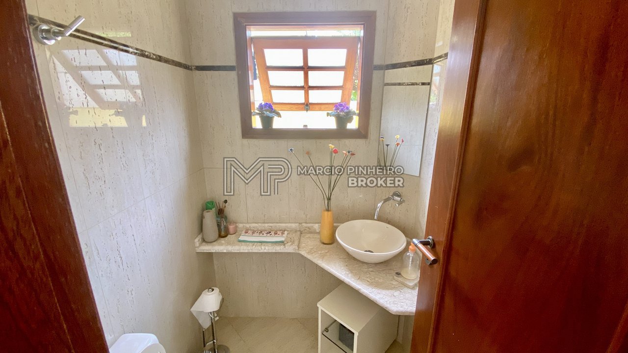 Casa — foto 28 de 30