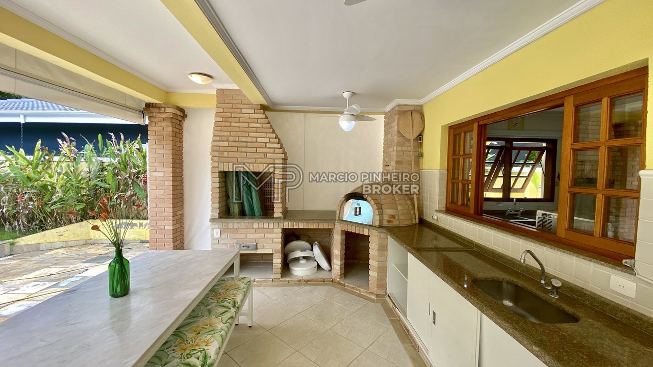Casa — foto 10 de 30