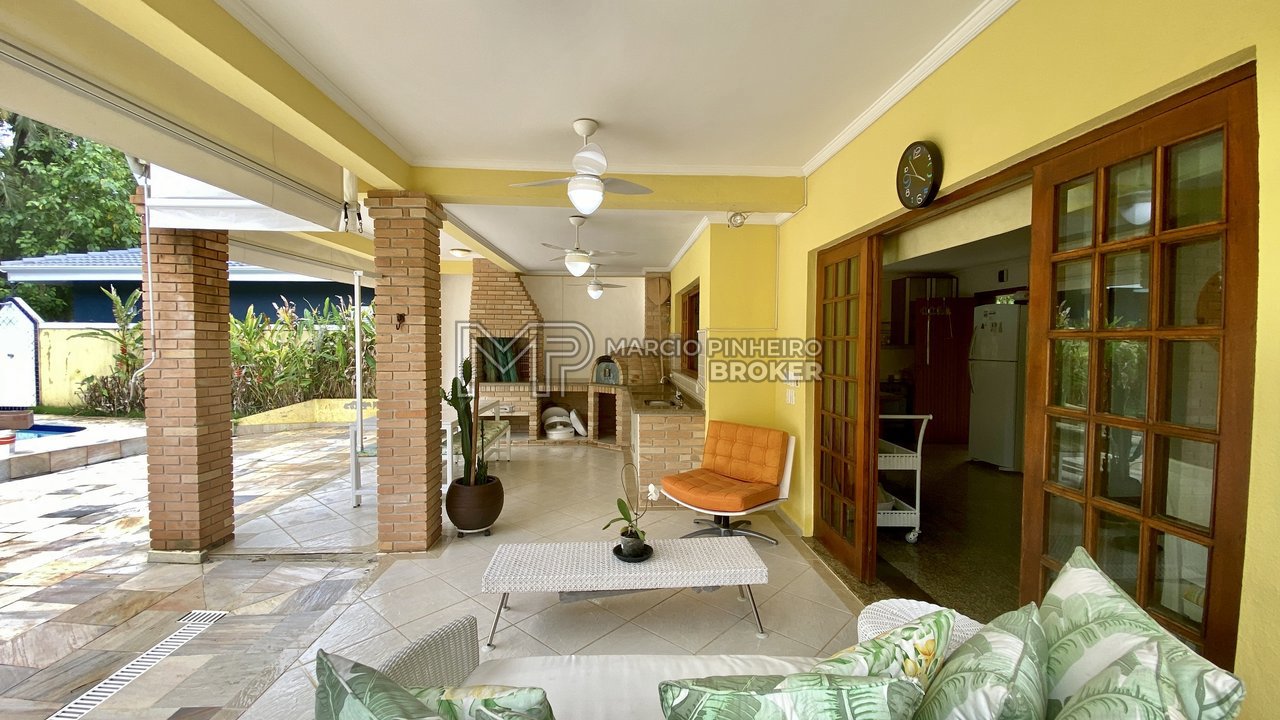Casa — foto 13 de 30