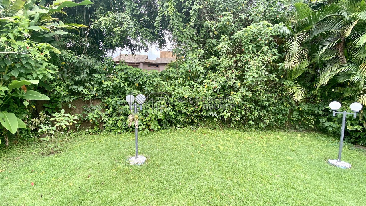 Casa — foto 30 de 30