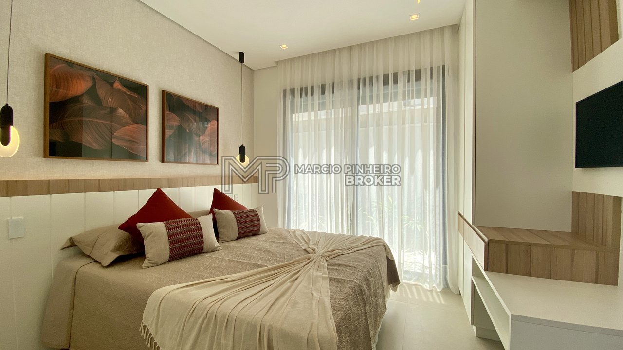 Casa — foto 46 de 58