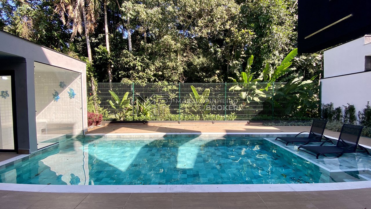 Casa — foto 27 de 55