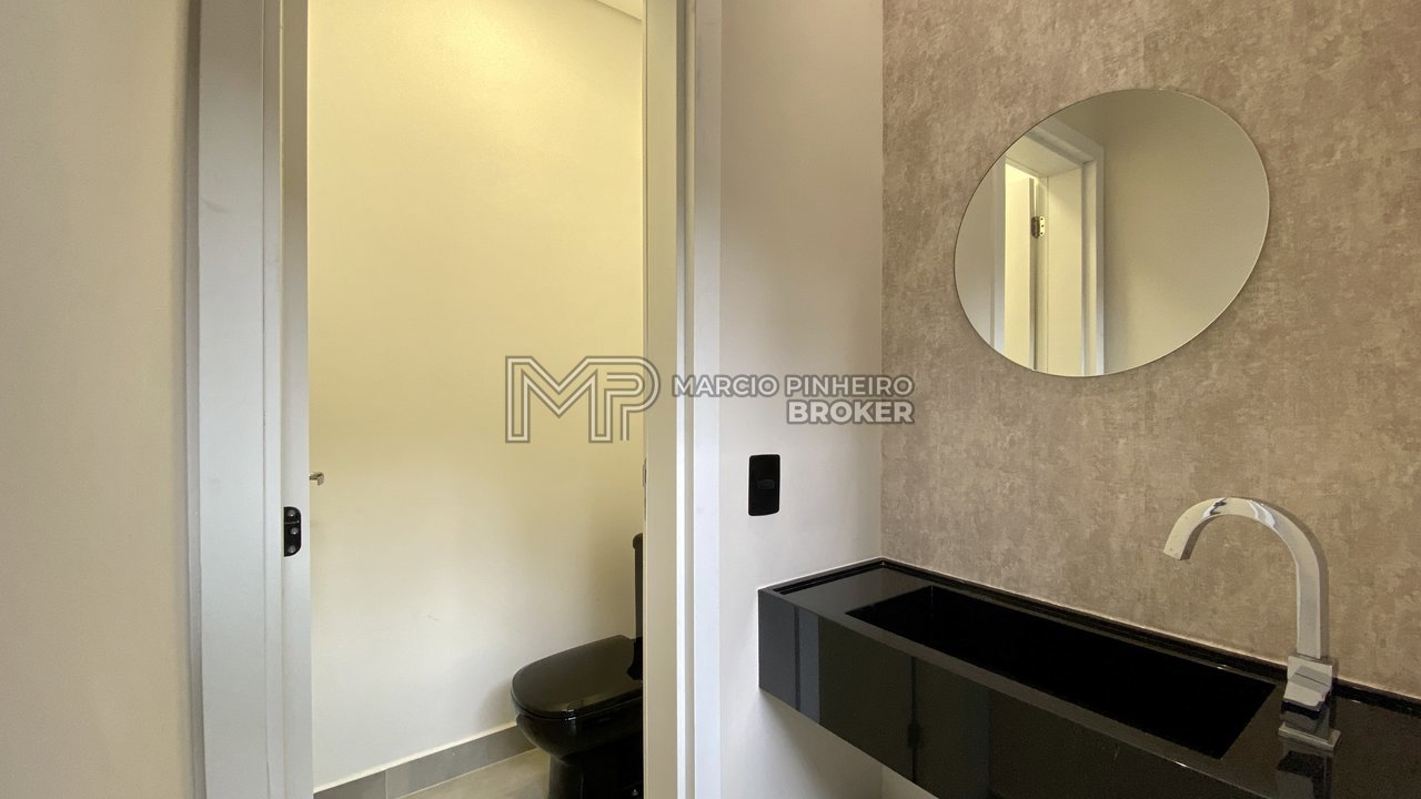 Casa — foto 43 de 43