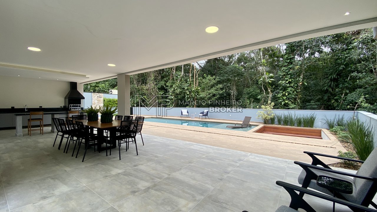 Casa — foto 17 de 43