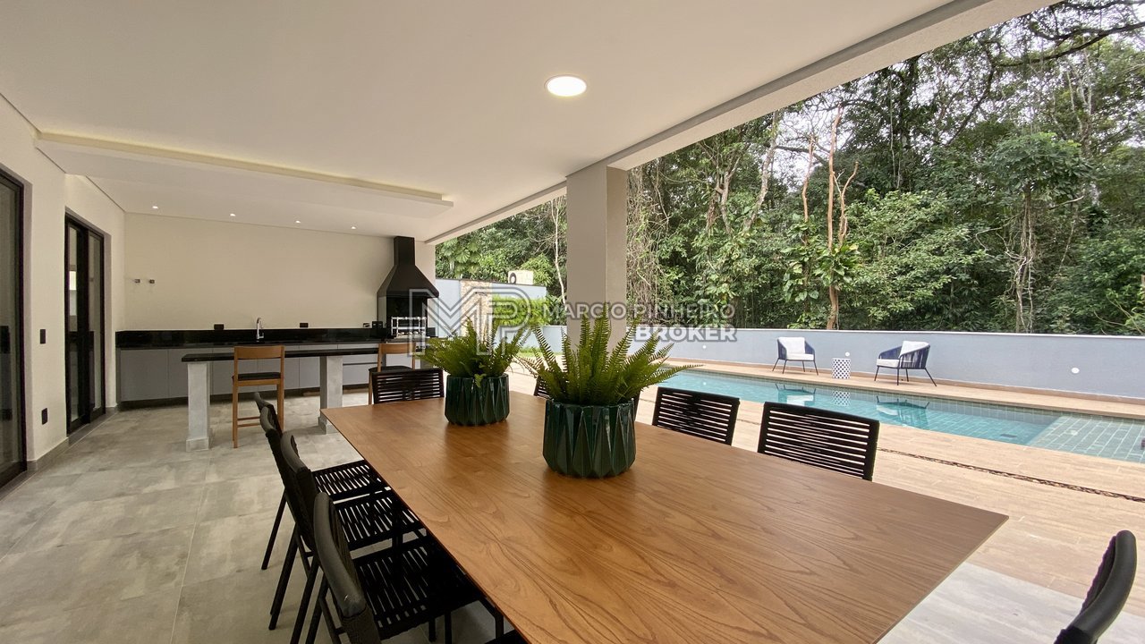 Casa — foto 18 de 43