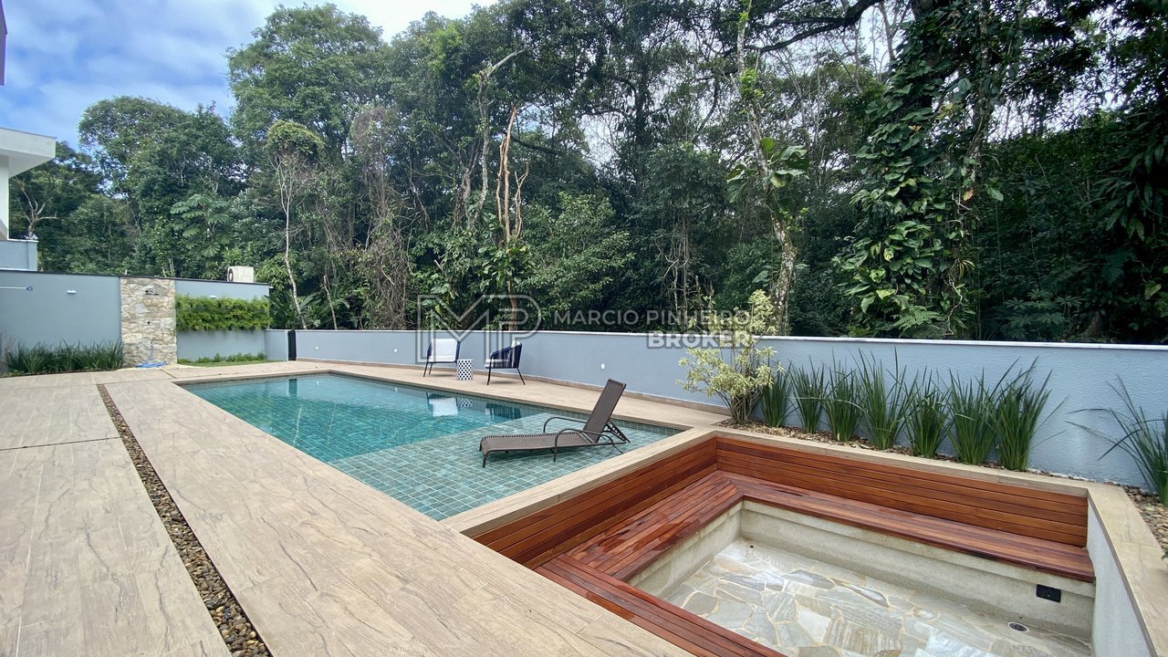 Casa — foto 25 de 43