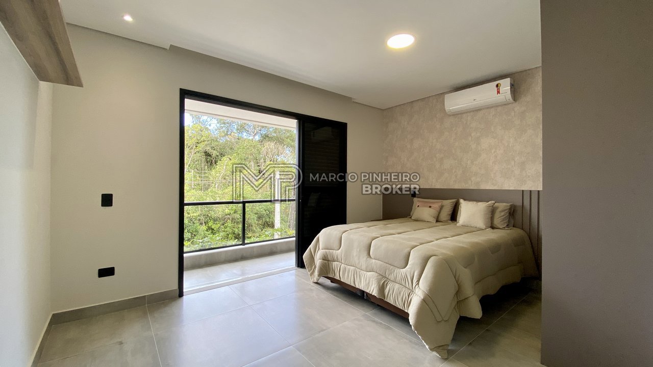 Casa — foto 28 de 43