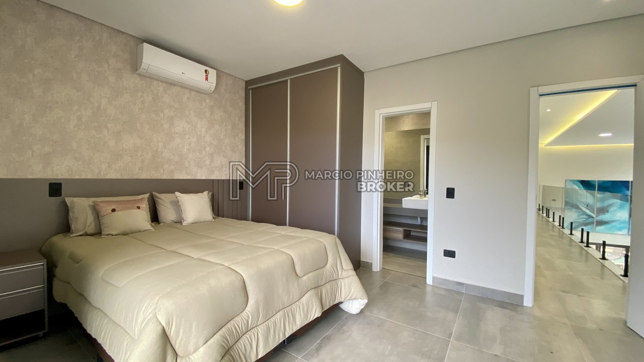 Casa — foto 29 de 43