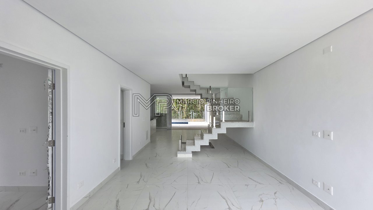 Casa em Condomínio — foto 9 de 51